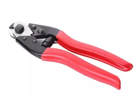 Кусачки для тросов и оплеток Kenli, KL-9740B