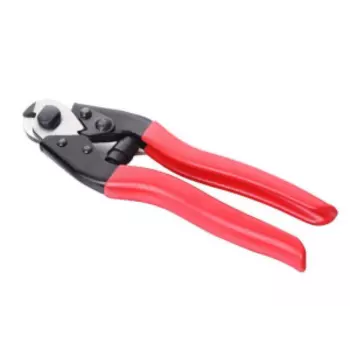 Кусачки для тросов и оплеток Kenli, KL-9740B