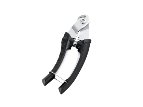 Кусачки для тросса TOPEAK Cable s Housing Cutter, TPS-SP16,