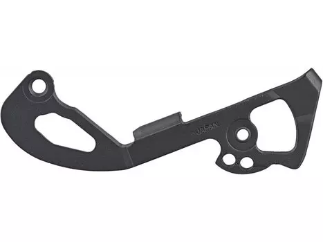 Лапка заднего переключателя Shimano RD-M780, внутренняя, GS, Y5XC09100