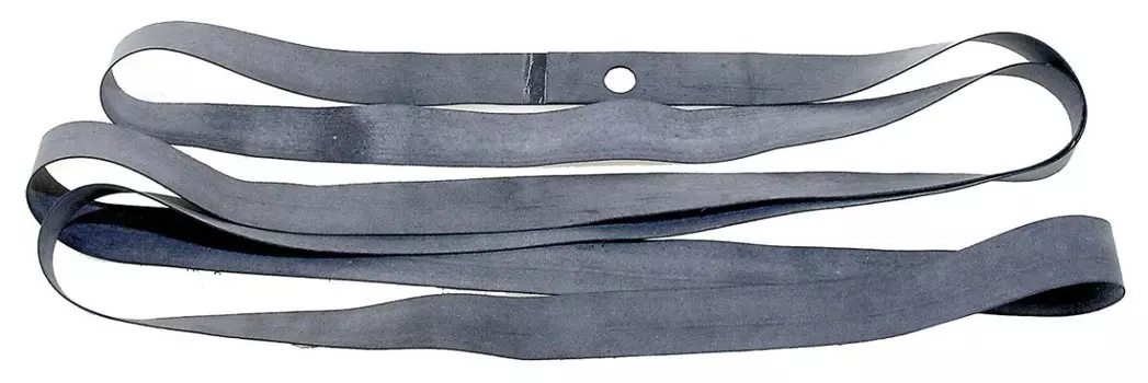 Лента 5-519363 защитная в обод