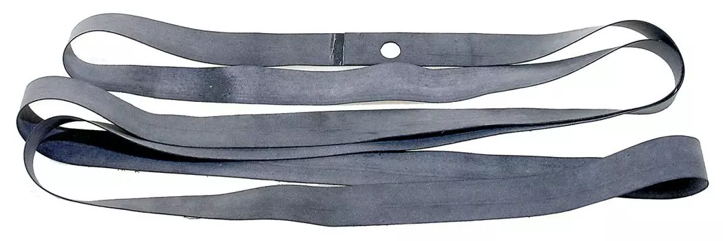 Лента 5-519365 защитная в обод