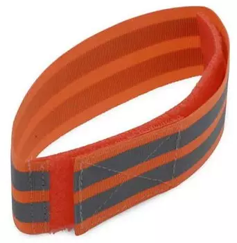 Лента 8-7901010 светооражающая AUTHOR