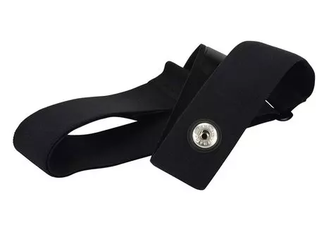 Лента эластичная SIGMA, для датчика пульса, 20318