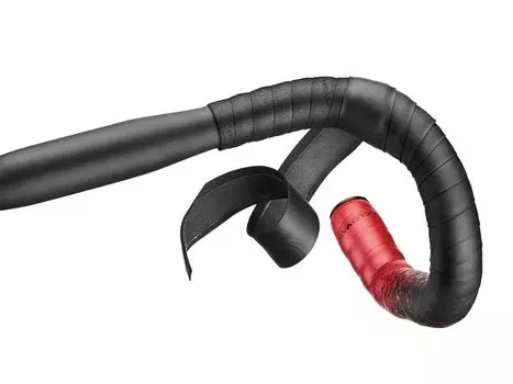 Лента демпферная Ciclovation Xtra Cush Under Bar Tape 1.5 м, 3620.21002