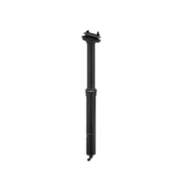 Подседельный штырь KS Lev Integra, 31.6x480 мм, ход 175 мм, C217-175-31.6