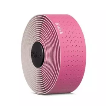 Лента на велосипедный руль FIZIK, Tempo Microtex Classic, 2.0мм, PINK (розовая), 02-300452