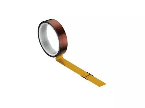 Лента ободная бескамерная Ciclovation Premium Tubeless Rim Tape 22mm X 10m Bronze, 3399.11202