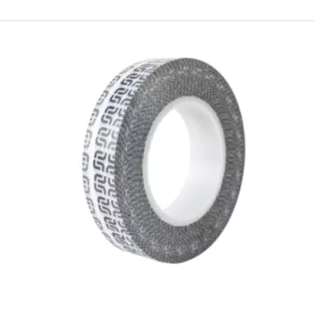 Лента ободная бескамерная E Thirteen Tubeless Tape, 25 мм x 40 м, White, TR1UNA-104
