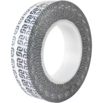 Лента ободная бескамерная E Thirteen Tubeless Tape, 30 мм x 8 м, белый, TR1UNA-103