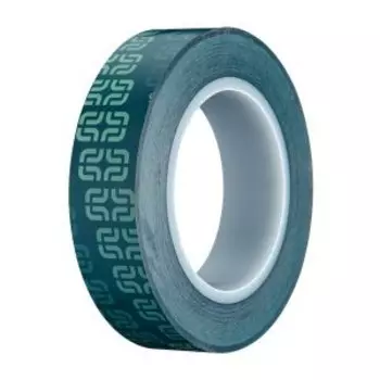 Лента ободная бескамерная E Thirteen Tubeless Tape 32mm 8m Seafoam, TR2UNA-127