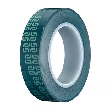 Лента ободная бескамерная E Thirteen Tubeless Tape 30mm 8m Seafoam, TR2UNA-125