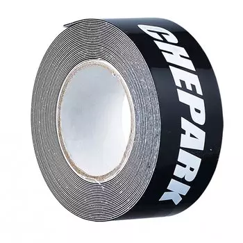 Лента ободная Chepark, бескамерная, 30 мм, TIL-80b