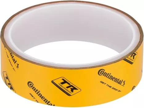 Лента ободная Continental Easy Tape Tubeless, 5 м, 29 мм, 01951070000