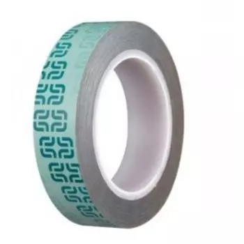 Лента ободная E Thirteen Tubeless Tape High Pressure 26mm 40m Seafoam, TR2UNA-120