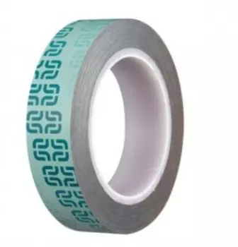 Лента ободная E Thirteen Tubeless Tape High Pressure 26mm 40m Seafoam, TR2UNA-120