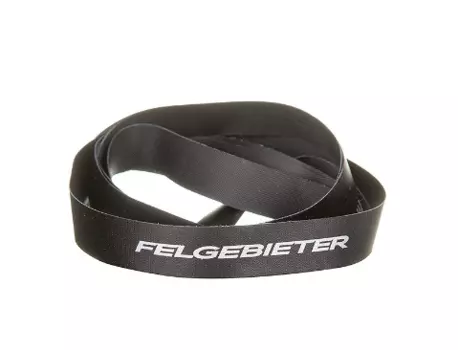 Лента ободная Felgebieter, для 27,5" колес, Х95763