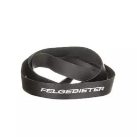 Лента ободная Felgebieter, для 28" колес, Х95764