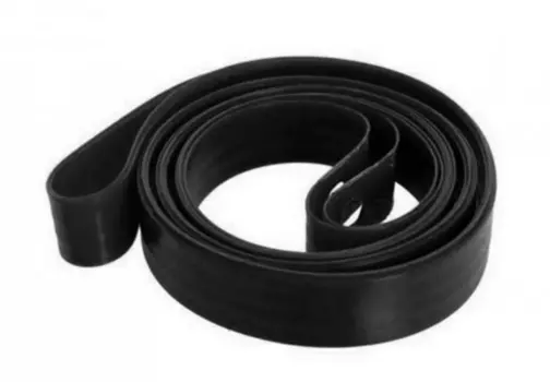 Лента ободная Forward, 26"x18 мм, OBOD2618