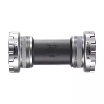 Каретка SHIMANO Dura-Ace BB7900, italian ISMBB7900I