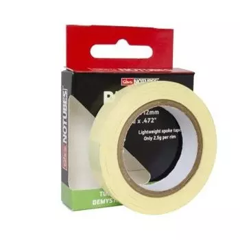 Лента ободная Stans NoTubes, 9М х 30ММ, AS0133