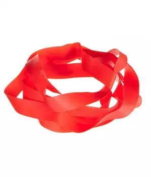 Лента ободная STG, для 24" колес, Х88784