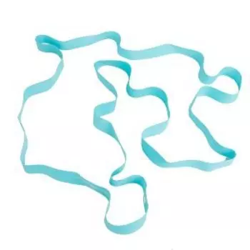 Лента защитная KENDA, пластик, 28-29", ширина 20 мм, повышенное качество, 5-519342