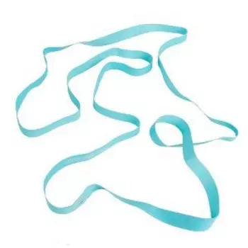 Лента адгезивная KENDA, для велотрубок, 18 мм x 4,10 м, NAS/JANTEX, 519341