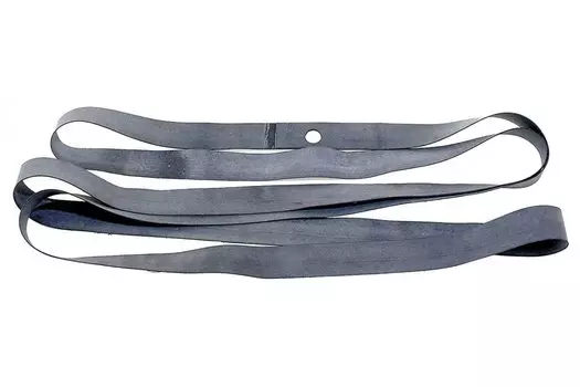 Лента защитная в обод 20", Simplex, 8-00009981