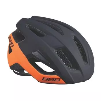 Ручки CLARK`S CE234 на руль, эргономичные, 130 мм, с фиксаторами, серо-черные, 3-192