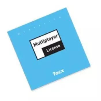 Лицензия Google 1 год CD c GPS трассами, T1990.75