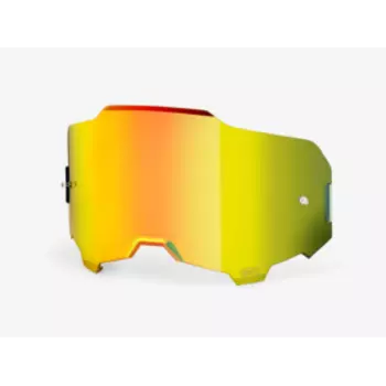 Звезда Race Face Narrow Wide, 104x30T, оранжевый, RNW104X30ORA