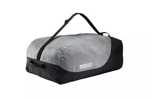 Чехол для перевозки рюкзака Thule Airport, 208100
