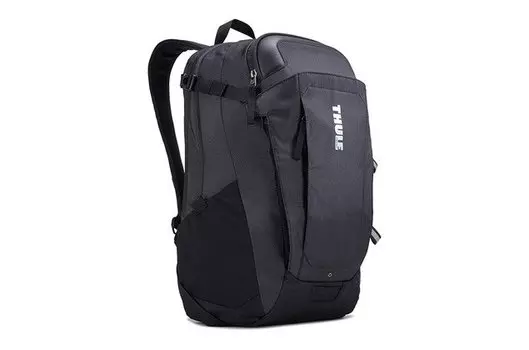 Велосипедный рюкзак Thule EnRoute Triumph, 21 л, черный, 3202893