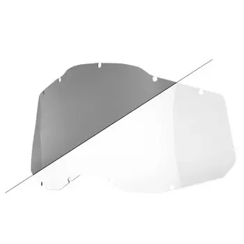 Линза 100% RC2/AC2/ST2 Replacement Lens Photochromic, 59079-00001