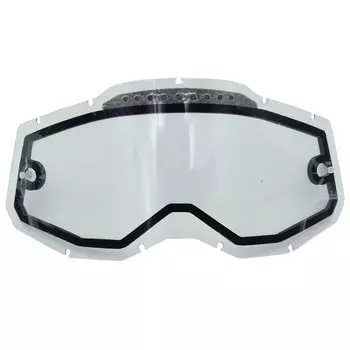 Веломайка Biemme NOTO, короткий рукав, бронзовый, 2024, A11Q2012M