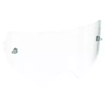 Линза для веломасок Leatt Clear Lens, 8019100090