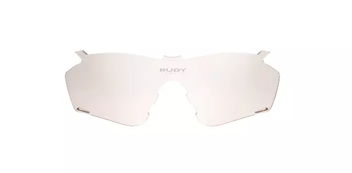 Линза для велоочков Rudy Project TRALYX SLIM ImpX 2 LS Brown, LE467703