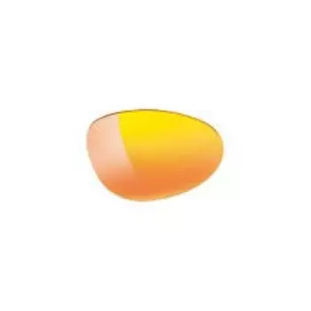 Линза для велоочков Rudy Project TRALYX XL MULTILASER ORANGE, LE394003Z