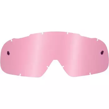 Линза Fox Air Space Lens Rose, 08056-903-OS