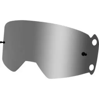 Линза Fox Vue Repl Lens Spark Chrome, 21649-010-NS