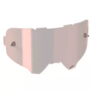 Линза Leatt Cryztal Iriz Platinum 30%, 8025200740