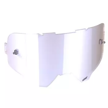 Линза Leatt Cryztal Iriz Prisma 60%, 8025200730