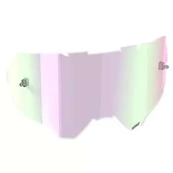 Линза Leatt Cryztal Purple 75%, 8025200750