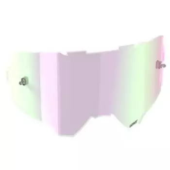 Линза Leatt Cryztal Purple 75%, 8025200750