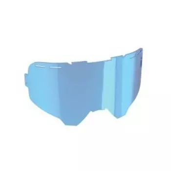 Линза Leatt SNX Lens, Blue, 8020003140