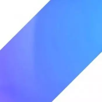 Линза Rudy Project CUTLINE MLS Deep Blue, LE635803