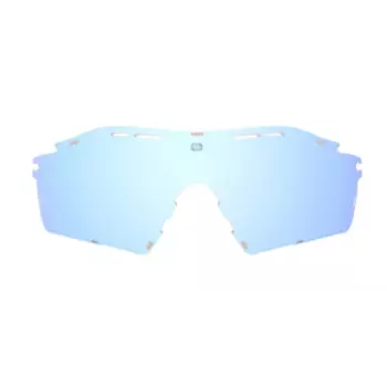 Линза Rudy Project CUTLINE, Multilaser Ice, LE636803