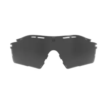 Линза Rudy Project CUTLINE, Smoke black, LE631003