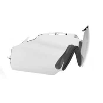 Линза Rudy Project CUTLINE Transparent, LE631103